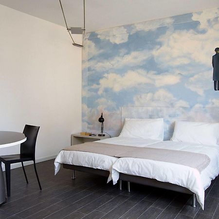 Bnb Hello Milano Екстер'єр фото