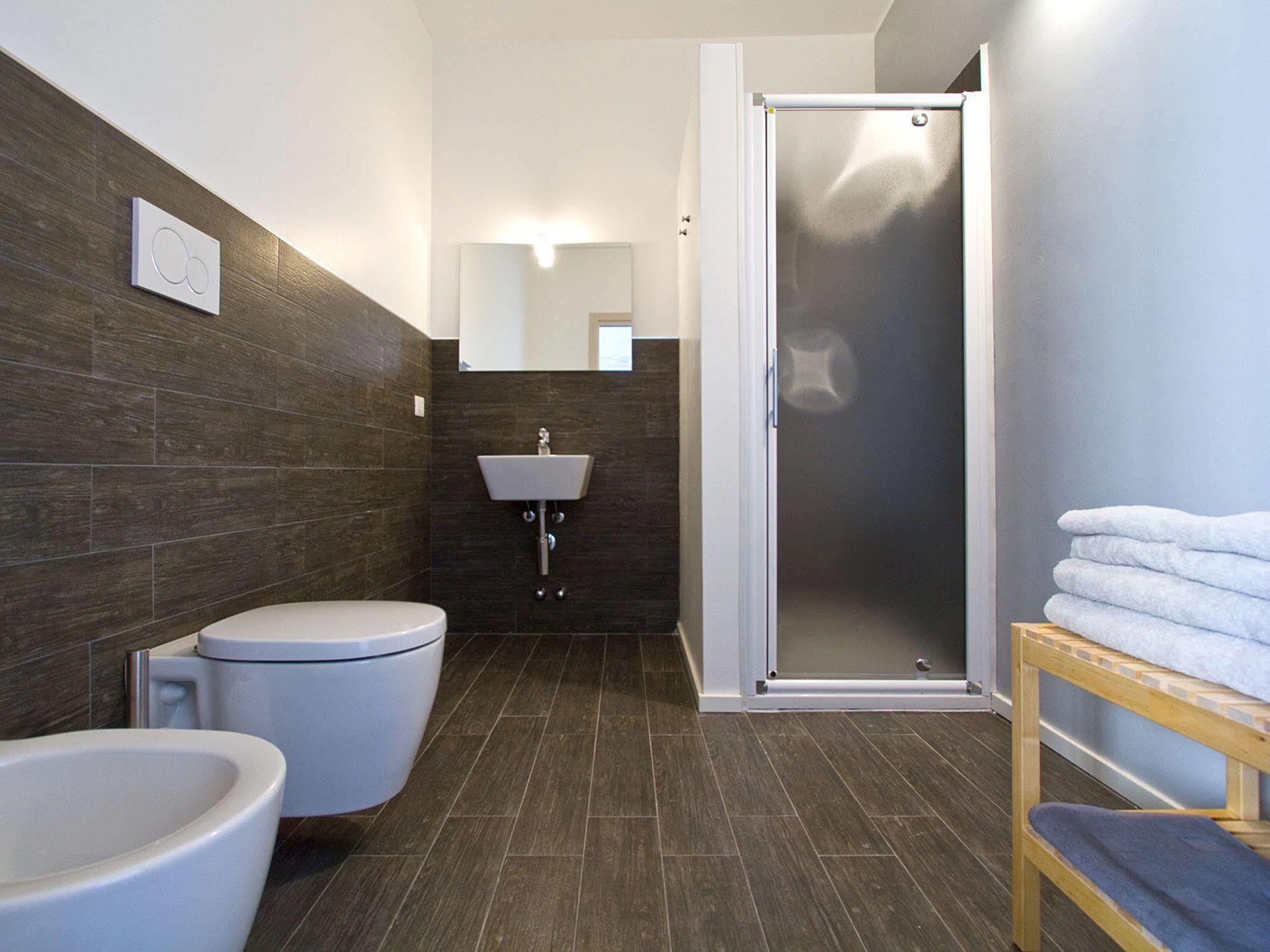 Bnb Hello Milano Екстер'єр фото